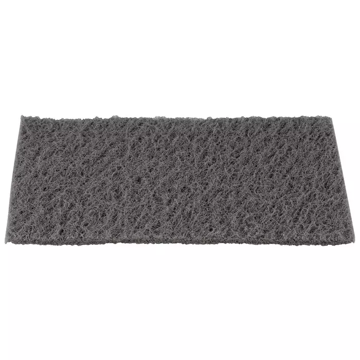 KARHUNKIELI 152X229X10MM G1500 MIRLON - Käsihiomapaperit - MIR222 - 1