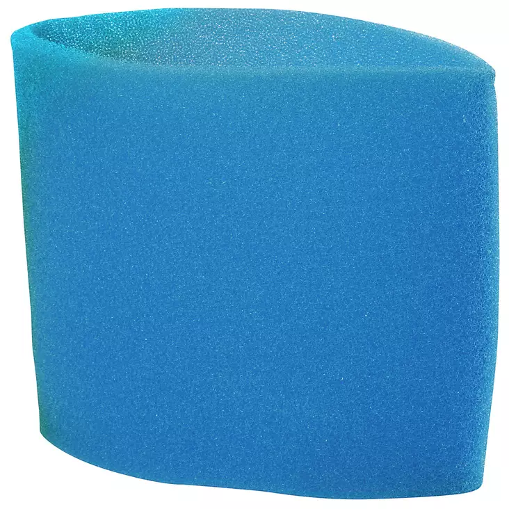 KARKEASUODATIN VEDELLE YMS. - Imurin pussit ja suodattimet - LAVV37520032 - 1