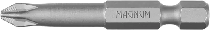 Kärki ACR2 Ph2 150mm - Ruuvauskärjet ja pidikkeet - 17252 - 1