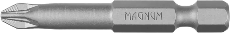 Kärki ACR2 Pz2 150mm - Ruuvauskärjet ja pidikkeet - 17352 - 1