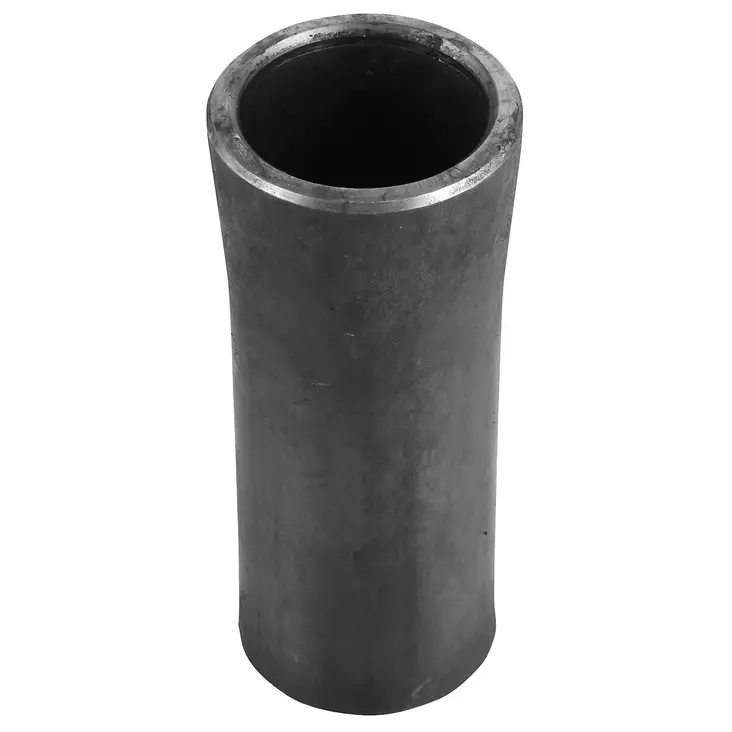 Kartio 1 44x38x34x28x100mm - Traktorit ja työkoneet - S222 - 1