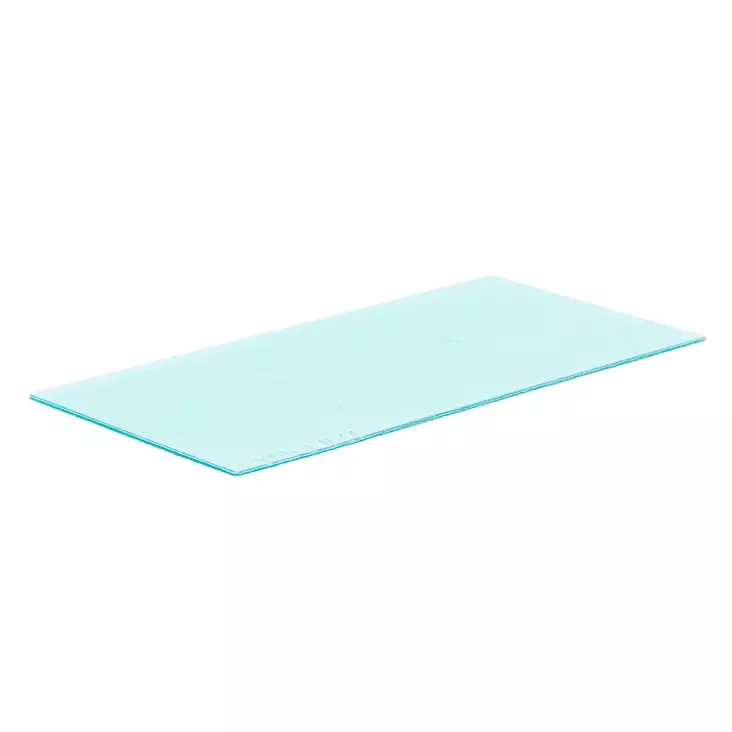 KEMPPI BETA MASKIN SISÄLASI 1KPL - Hitsaussuojaimet - SP012952 - 1