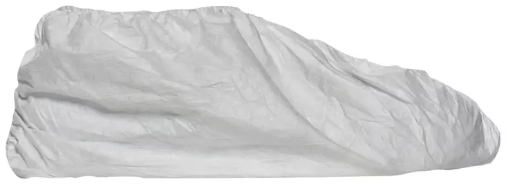 Kengänsuojus Tyvek 500 - Kenkätarvikkeet - 557002002 - 1