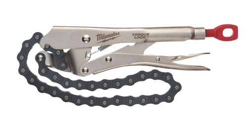 KETJULUKKOPIHDIT - Lukkopihdit - MW223542 - 1