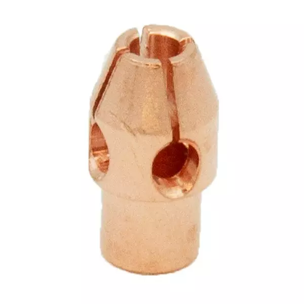 KIRISTYSHYLSY KÄÄNT. 2,4 S - Polttimien suuttimet ja tarvikkeet - 7990642 - 1