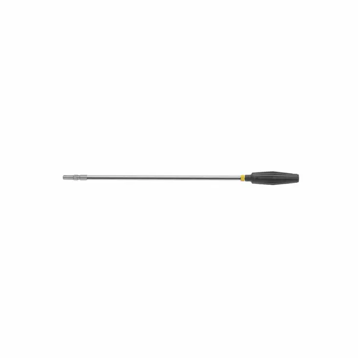Kränzle Suihkuputki Vario-Jet Duo 042 - Painepesurin kahvat ja suihkuputket - K12433-042 - 1