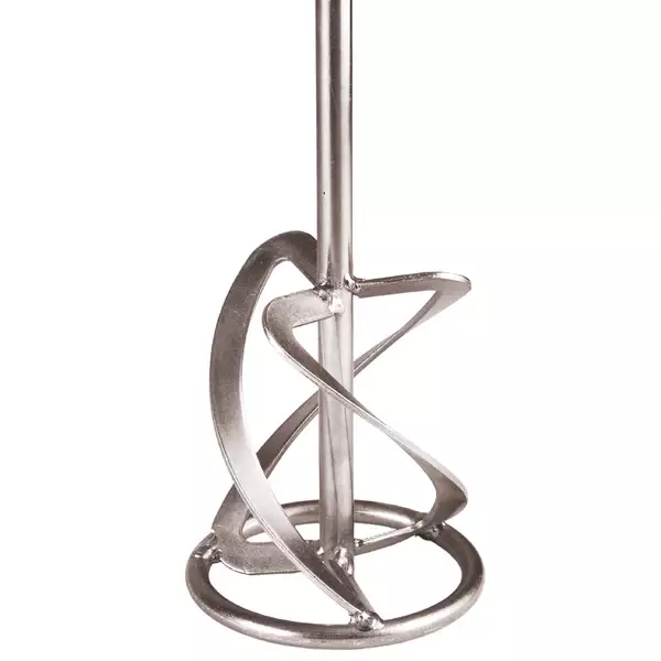 Laastivispilä Vas.Kier. 120X600mm - Muuraus, maalaus ja laatoitus - 291082 - 1