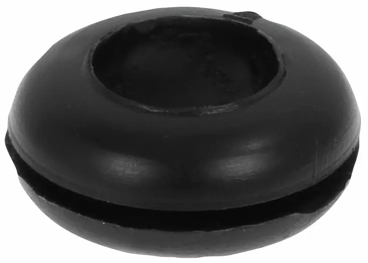 LÄPIVIENTITULPPA 16MM A=9 B=1 C=12 E=6 10KPL - Letkut ja tarvikkeet - MEG8506112 - 1