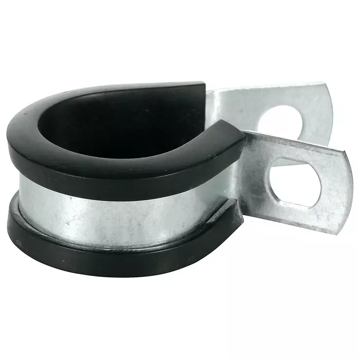 Letkunpidike 22,2mm - Letkut ja tarvikkeet - LSFG22 - 1