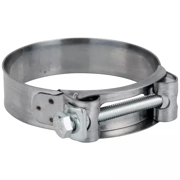 Letkuside 23-25/18mm - Letkut ja tarvikkeet - LSST025W2 - 1