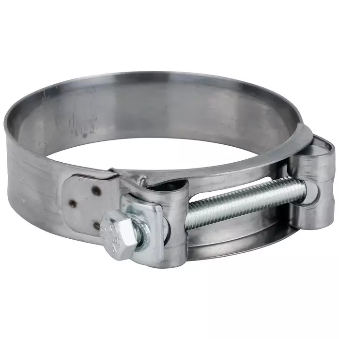 Letkunside 51-55/20mm - Letkut ja tarvikkeet - LSST055W2 - 1