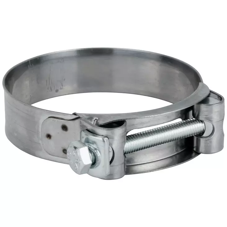Letkunside 79-85/20mm - Letkut ja tarvikkeet - LSST085W2 - 1