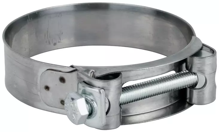 LETKUNSIDE 85-91/20MM - Letkut ja tarvikkeet - LSST091W2 - 1