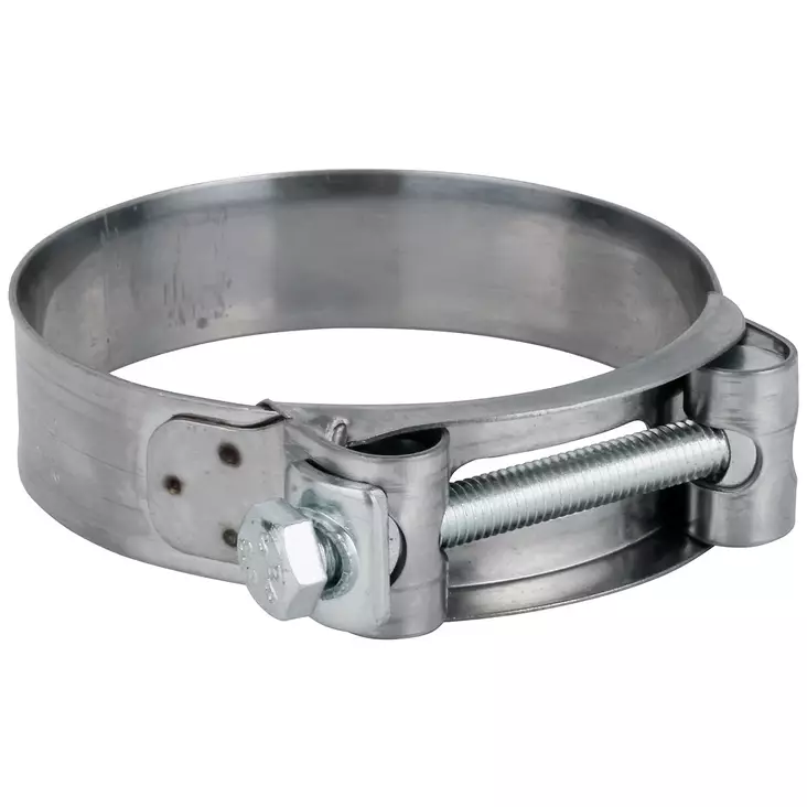 Letkuside 56-59/20mm - Letkut ja tarvikkeet - LSST059W2 - 1