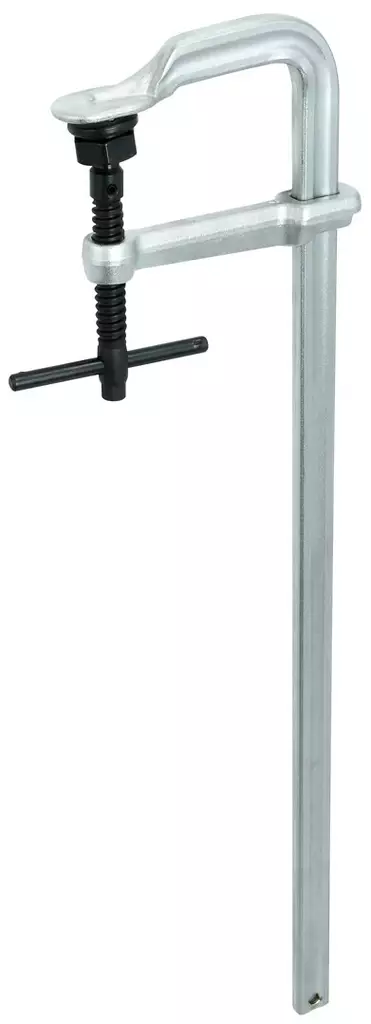 LIIMAUSPURISTIN HD 600X120"EHOMA - Puristimet ja viilapenkit - XS60C12 - 1