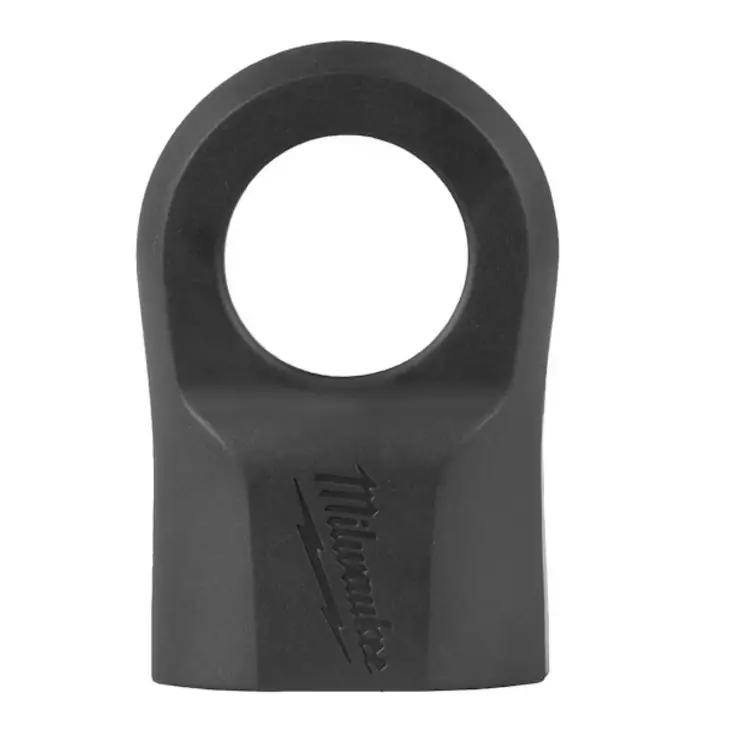 Milwaukee Kumikuori M12 FIR12G2 - Milwaukee tarvikkeet - MW501102 - 1