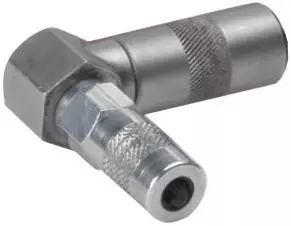 Milwaukee rasvaprässin kulmasuutin 90° - Rasvaprässit ja rasvat - 4931435862 - 1