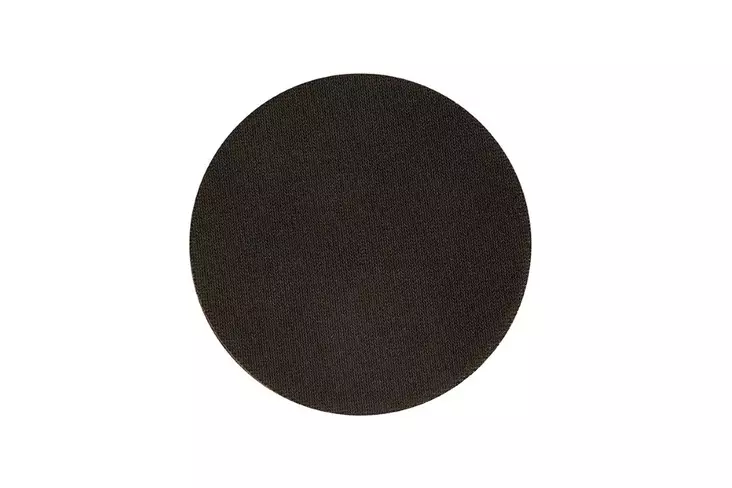 Mirka ABRALON Hiomalaikka 77mm tarra, 20/pakk - Hiomapaperit koneisiin - 8A20302092 - 1