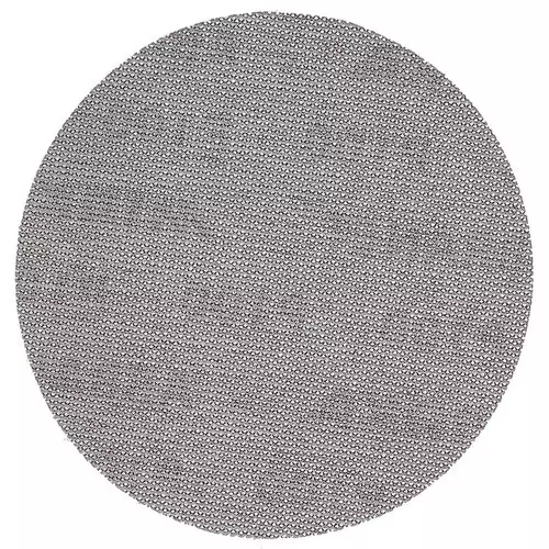 Mirka ABRANET Hiomaverkko 150mm tarra P320, 50/pakk - Hiomapaperit koneisiin - 5424105032 - 1