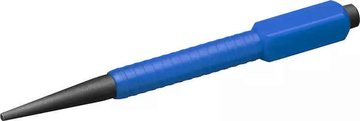 NAULANUPOTIN 1,6/120MM - Sahat, veitset ja viilat - 24402 - 1