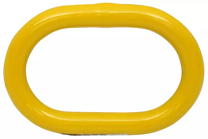 NOSTORENGAS 1,6T (60X100) - Luokitellut nostoketjut - NR1T2 - 1