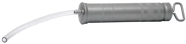 ÖLJYNVAIHTOPURISTIN 400CM³ - Voitelulaitteet - MA3460082 - 1