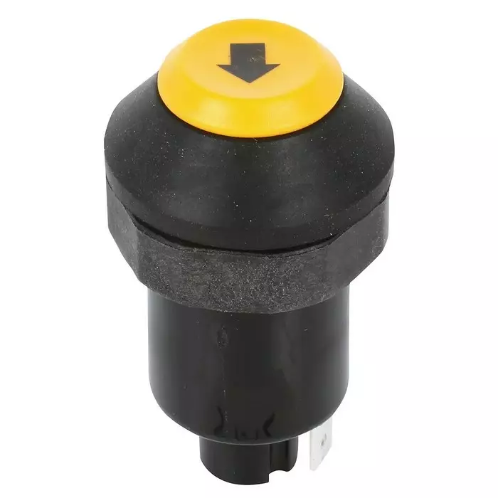 Painonappikatkaisin Ylös/Alas - Katkaisijat - ST7042 - 1