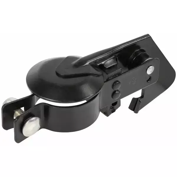 Pakoputken hattu 44mm - Traktorit ja työkoneet - VLD2052 - 1