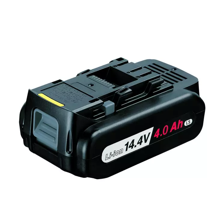 PANASONIC AKKU 14,4V/4,0AH EY9L49B32 - Akut - EY9L49B32 - 1