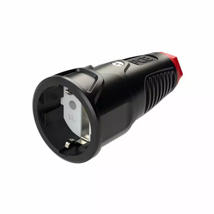 PCE JATKOPISTORASIA IP20 230V - Letku- ja sähkökelat - 7922 - 1