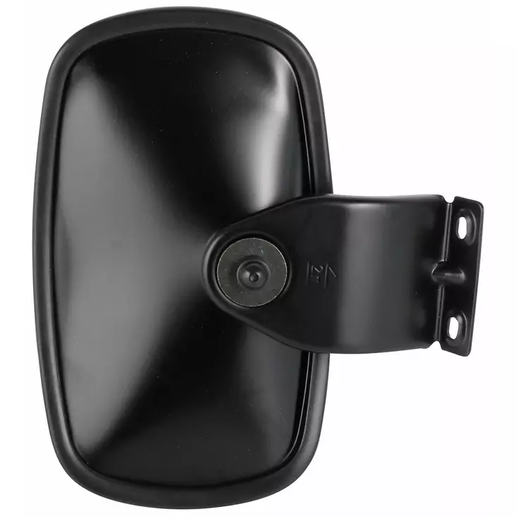 Peili Kuorma-Auto Lk.5 Katvepeili 258X15 - Traktorit ja työkoneet - T1562 - 1