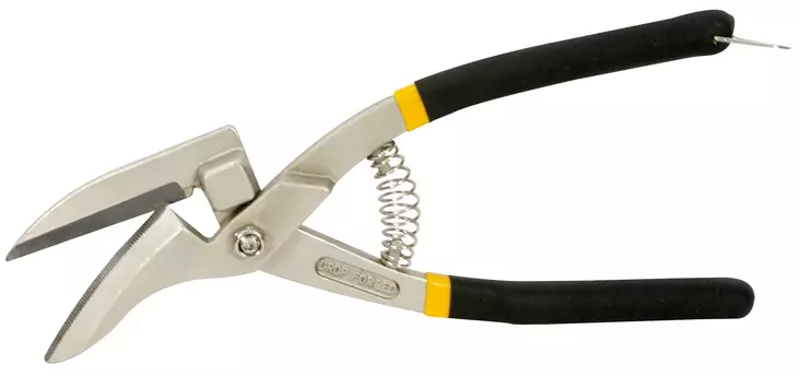 PELTISAKSET SIDONTANAUHALLE S - Peltisakset ja listapihdit - IKH7502 - 1