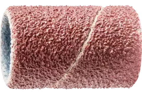 Pferd hiomarengas GSB 1020 A80 - Hiomakivet ja rullat - P147702 - 1