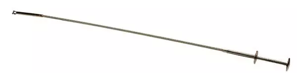 POIMINTATYÖKALU 600MM JOUSTAVA VARSI - Korjaamotyökalut - 284-1012 - 1