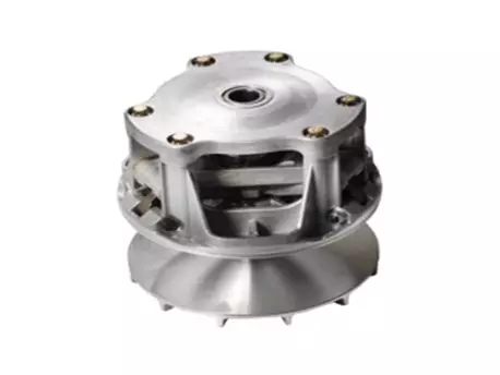 POLARIS RANGER 570 KYTKIN JA RZR 570 KYTKIN 2014-19 - Mönkijän varaosat - 70-03012-2 - 1
