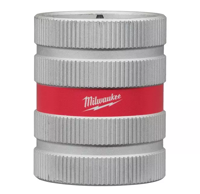 PURSEENPOISTAJA 6-35MM - Sahat, veitset ja viilat - MW493812 - 1