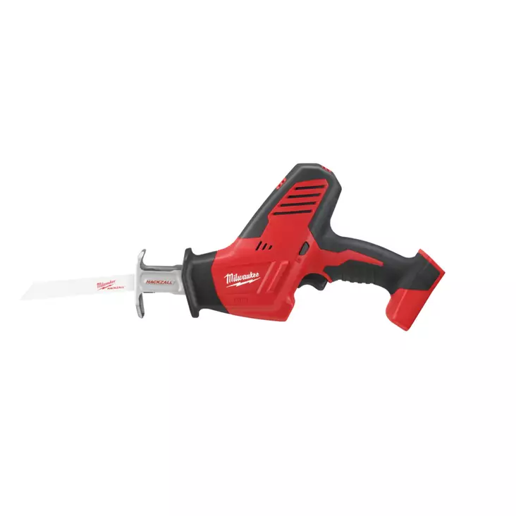 Puukkosaha C18 HZ-0 - Milwaukee M18 rungot - MW501112 - 1