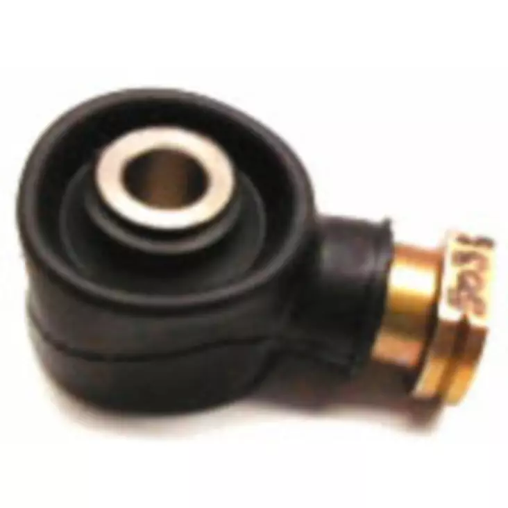 RAIDETANGONPÄÄ BRONCO - Mönkijän varaosat - 78-08132 - 1