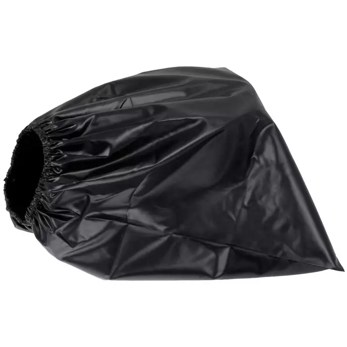 Silkkipussi Hienopölylle Ø25-33cm - Imurin pussit ja suodattimet - PPR00312 - 1