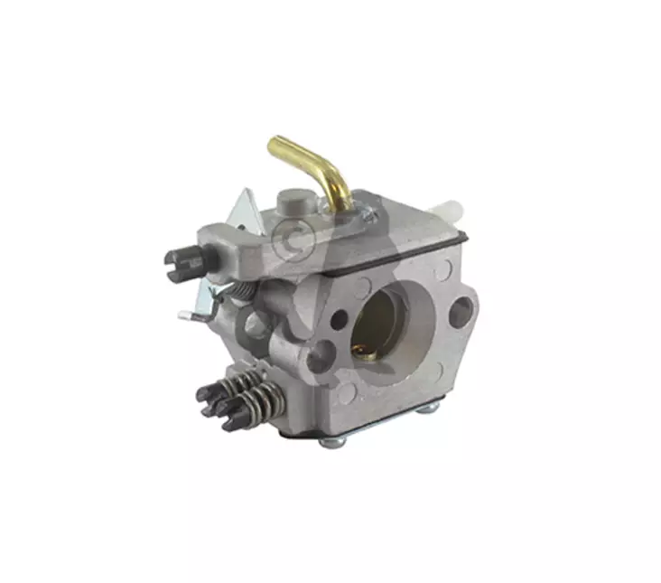 SKANA KAASUTIN STIHL 024-026, MS240-260 - Varusteet ja tarvikkeet - 442-520-8262 - 1