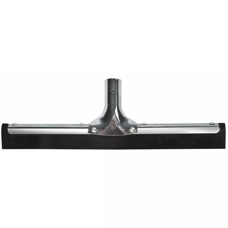 Solukumilasta 18X350mm Lattiankuivaukseen - Siivousvälineet - FIX132 - 1