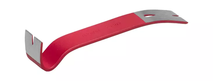Sorkkarauta Mini 180mm - Sorkkaraudat ja rautakanget - 29402 - 1