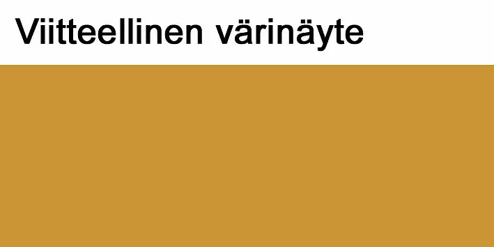 SPRAY MAALI VOLVO BM VALMET TEOLLISUUS KELTAINEN - Tekniset kemikaalit - M304102 - 1