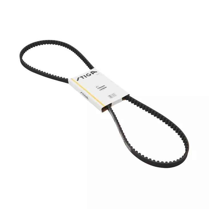 Stiga Lisävaruste etuleikkurille - Varusteet ja tarvikkeet - 1134-9183-02 - 1