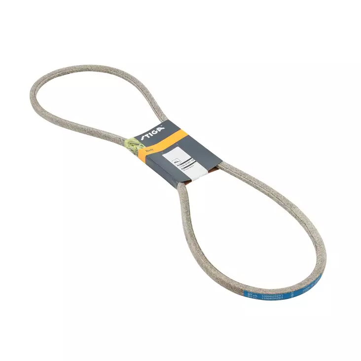 Stiga Lisävaruste etuleikkurille - Varusteet ja tarvikkeet - 1134-9187-02 - 1