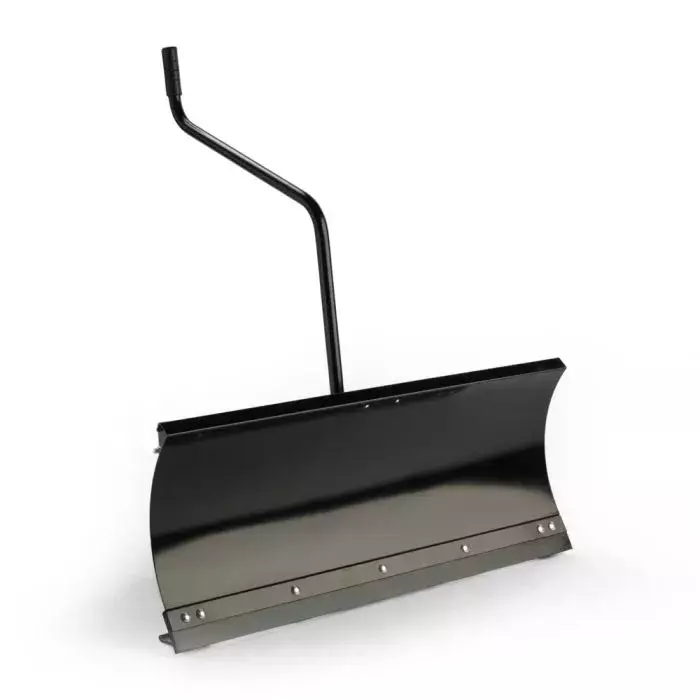 Stiga LUMILEVY 107 CM ESTATE/TORNADO 84-108 CM Lisävaruste puutarhatraktorille - Varusteet ja tarvikkeet - 2999034102 - 1