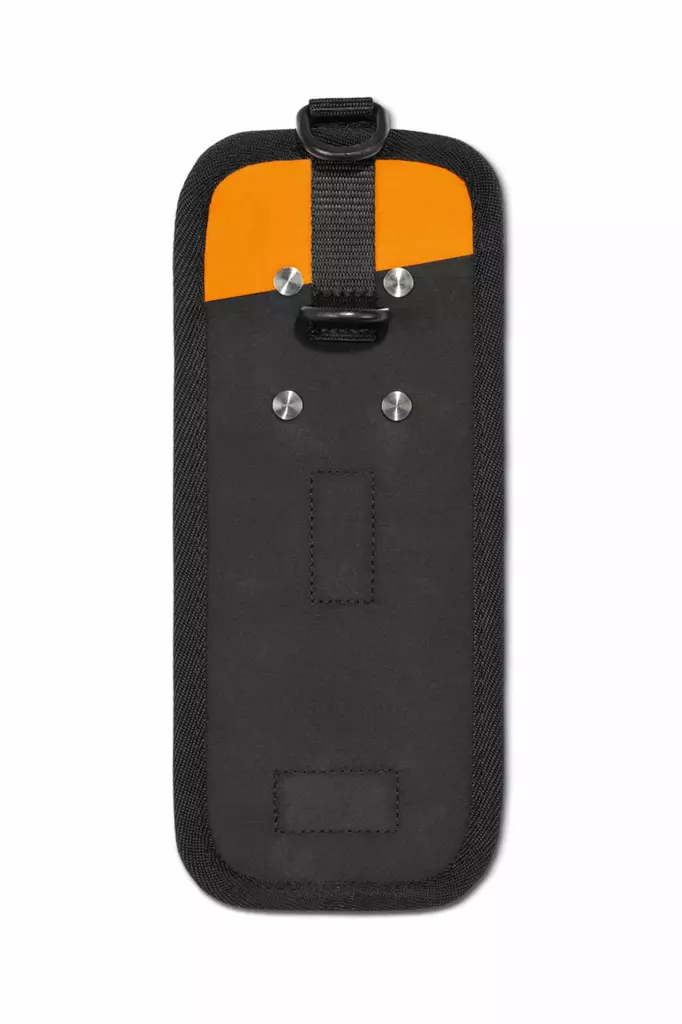 STIHL ADVANCE X-FLEX MITTANAUHANPIDIN - Stihl työkalut ja metsätyövarusteet - 00008810702 - 1