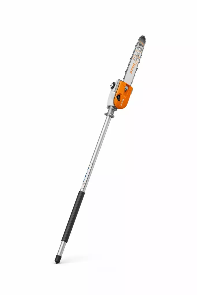 STIHL OKSASAHA HT-KM, KM-KONEET 1/4"P - Stihl monitoimilaitteet - 41822000212 - 1