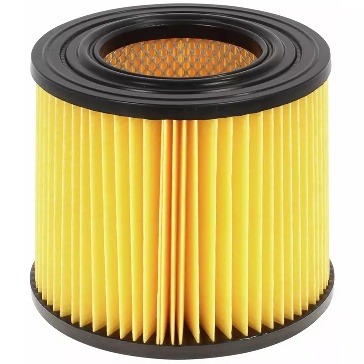 Suodatin Keskuspölynimuri Allaway 1700,1900,2000 - Imurin pussit ja suodattimet - ILS0022 - 1