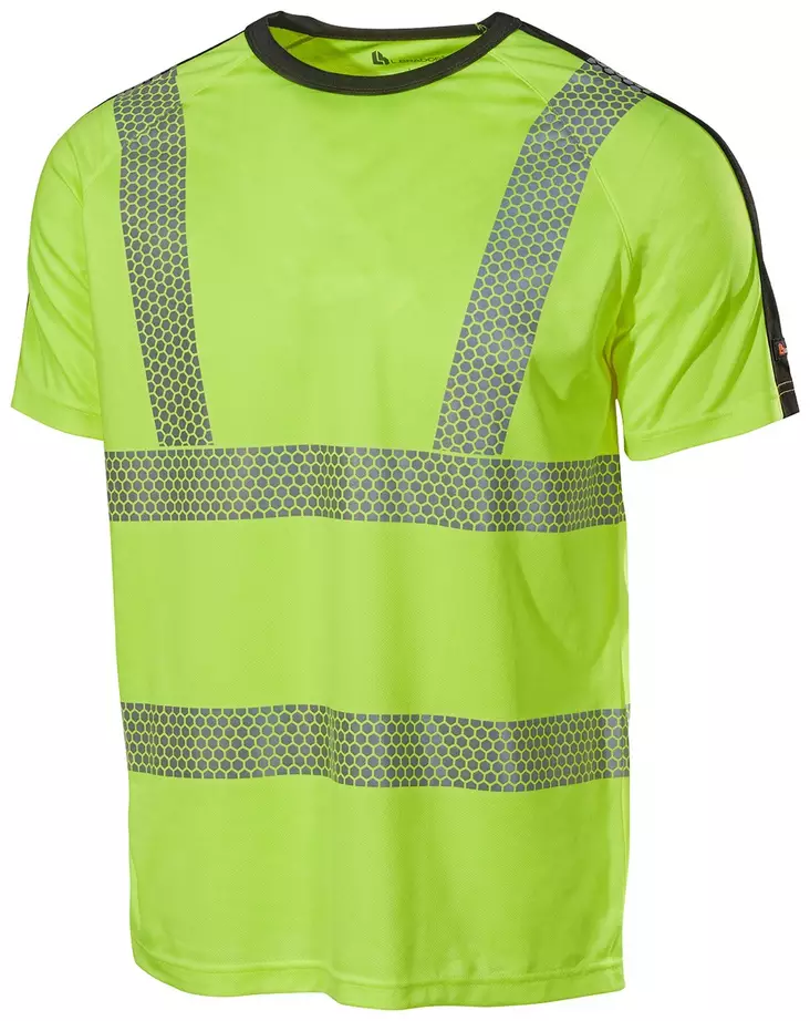 T-paita L.Brador 6120P Aereo - T-paidat - 800052652 - 1